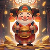 米乐m6网址后的数学